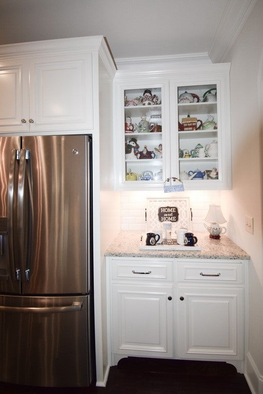 1794 Covington Ridge, Unit 503 Auburn, AL 36830 - Photo 17 of 43 Gallery Image 17