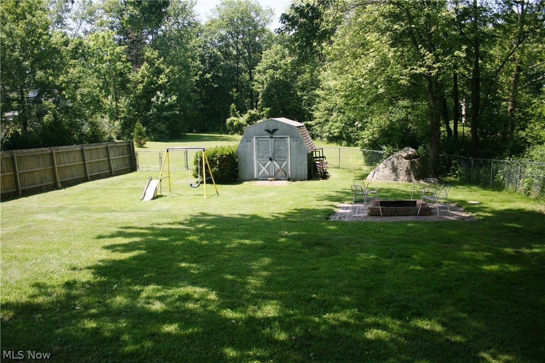 4252 Stow Road Stow, OH 44224 - Photo 26 of 33 Gallery Image 26