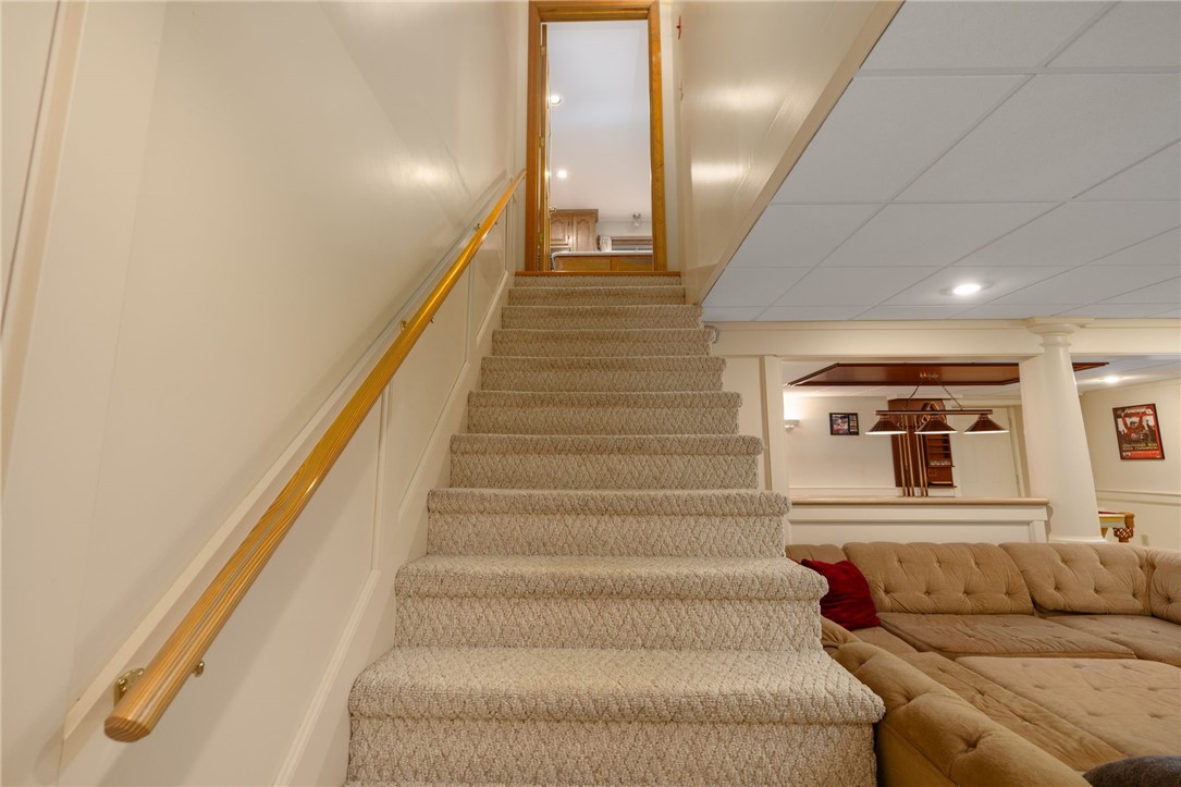 10 Oak Hill Road Scituate, RI 02831 - Photo 40 of 50