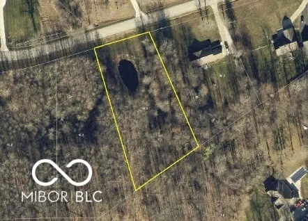 $44,900 | 22039 Redding Woods, Seymour, IN 47274
