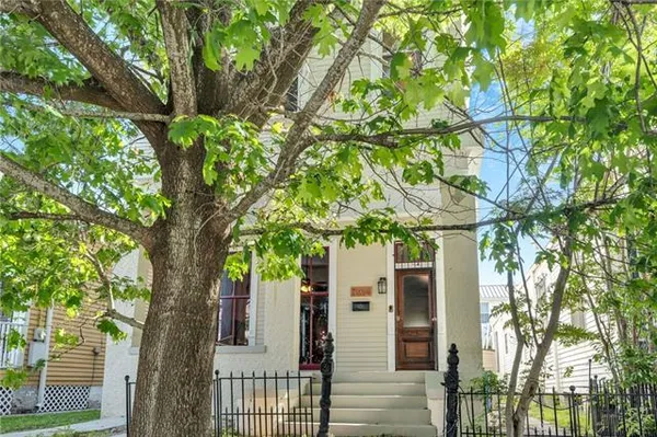 $575,000 | 3114 Palmyra Street, New Orleans, LA 70119
