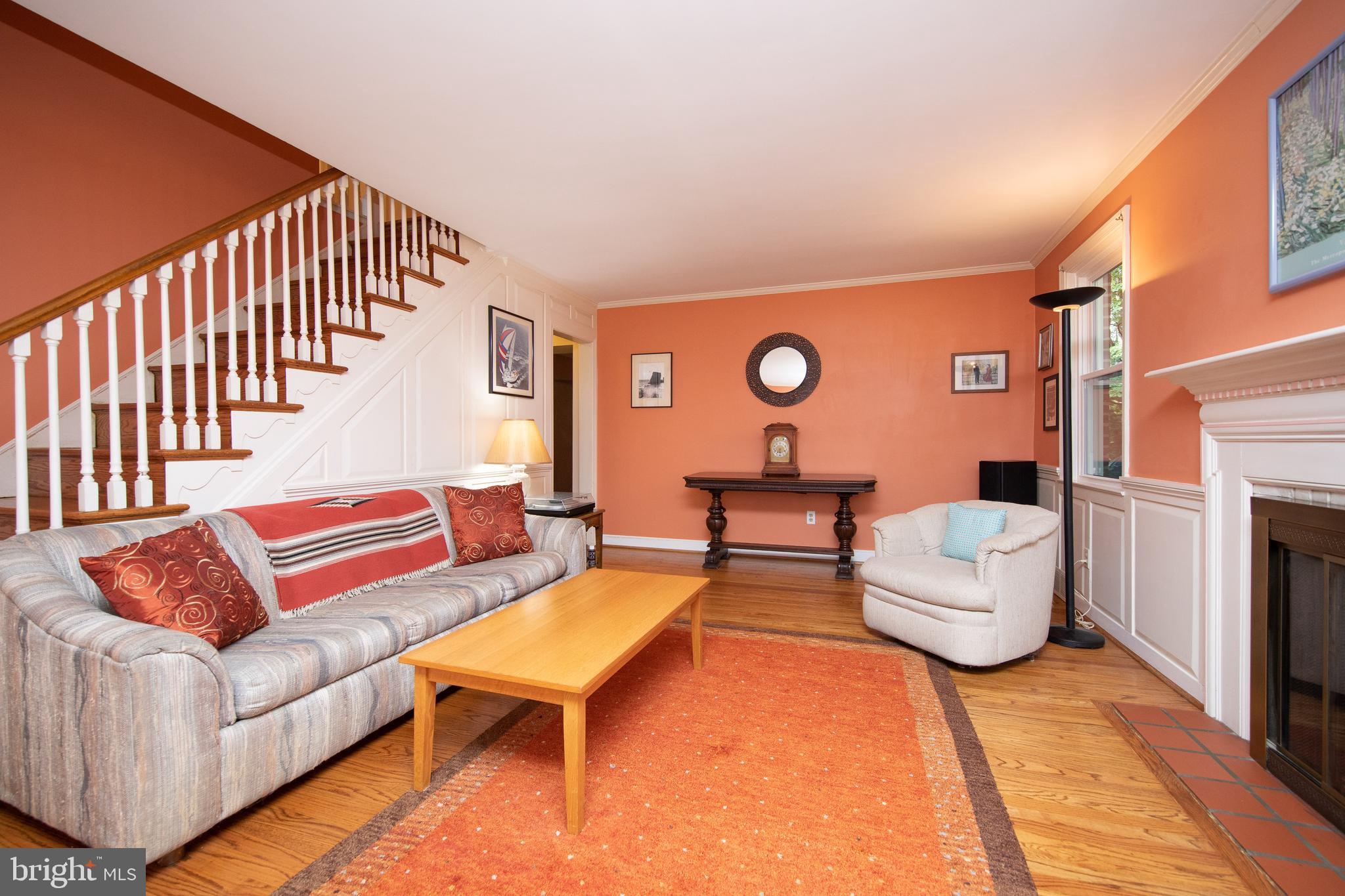 12 Lawnside Road Cheltenham, PA 19012 - Photo 22 of 47 Gallery Image 22