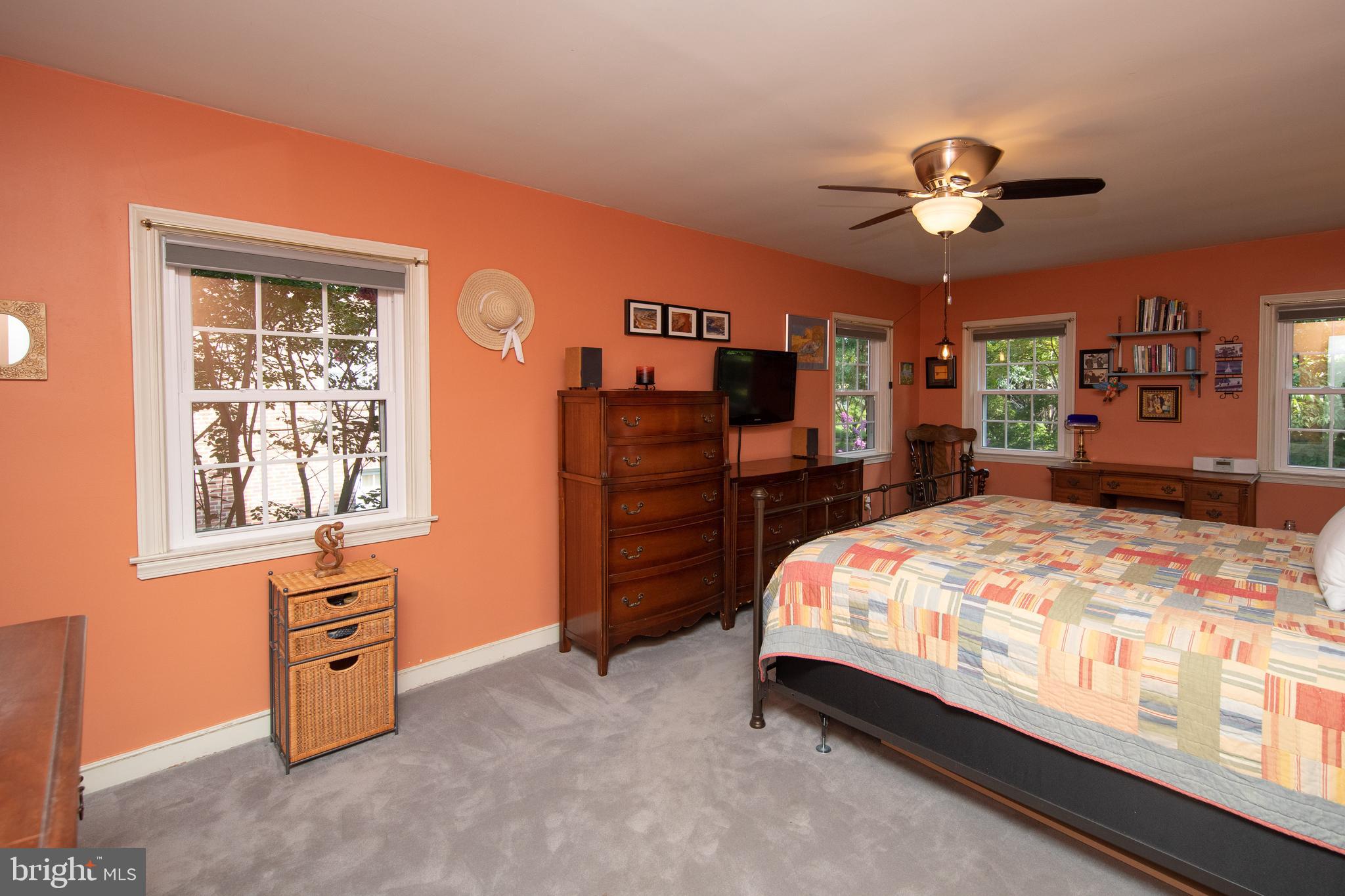 12 Lawnside Road Cheltenham, PA 19012 - Photo 24 of 47 Gallery Image 24