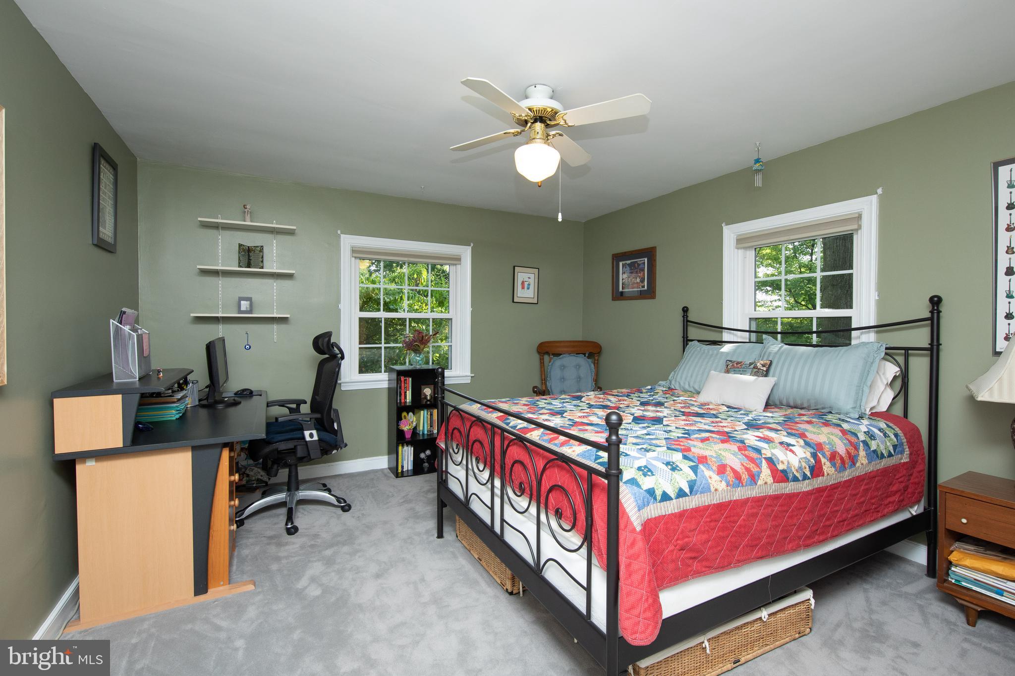 12 Lawnside Road Cheltenham, PA 19012 - Photo 27 of 47 Gallery Image 27