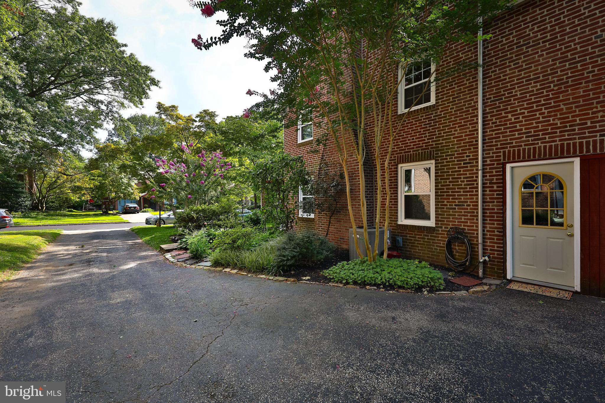 12 Lawnside Road Cheltenham, PA 19012 - Photo 41 of 47 Gallery Image 41