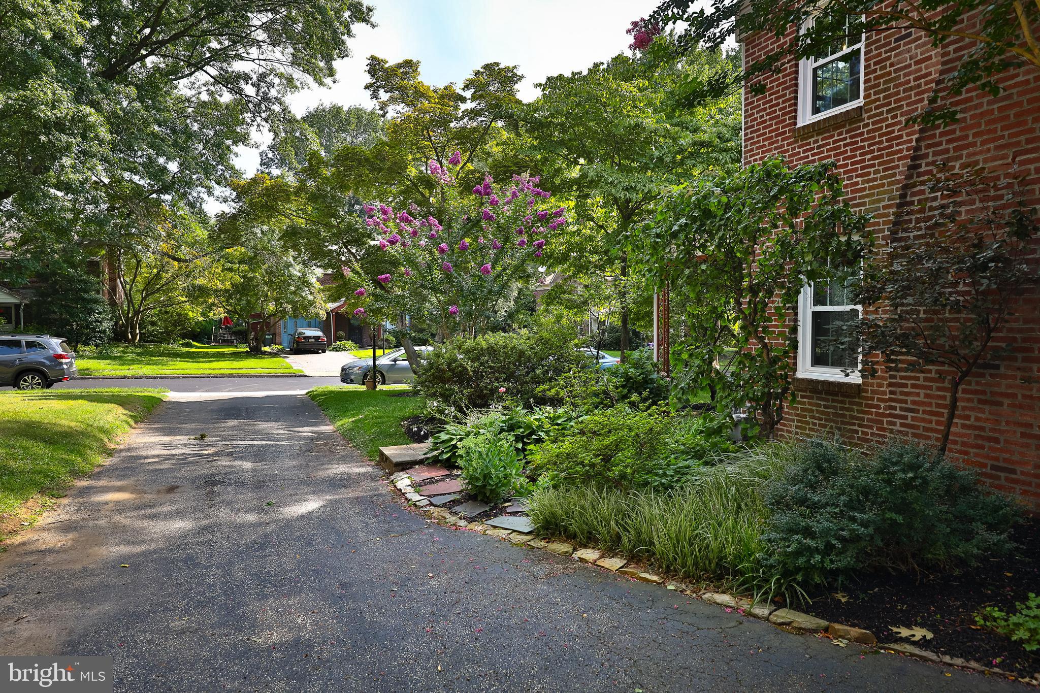 12 Lawnside Road Cheltenham, PA 19012 - Photo 42 of 47 Gallery Image 42