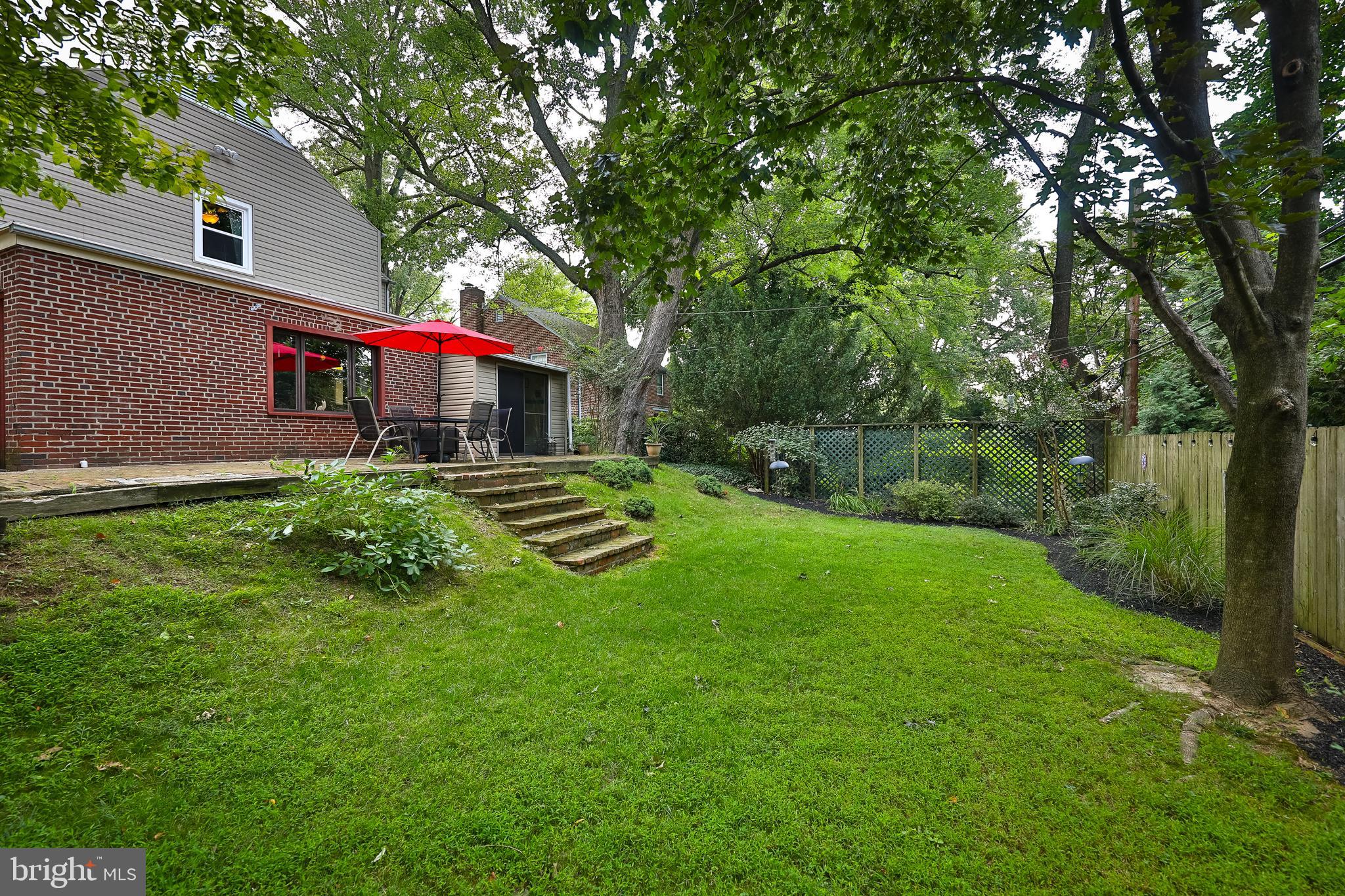 12 Lawnside Road Cheltenham, PA 19012 - Photo 45 of 47 Gallery Image 45