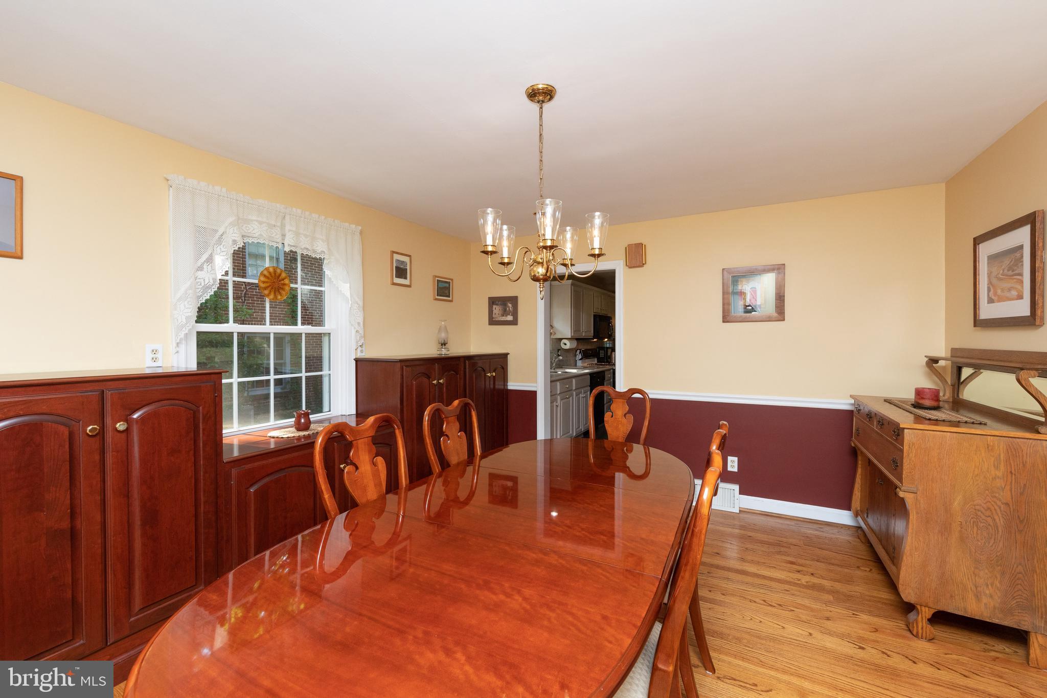 12 Lawnside Road Cheltenham, PA 19012 - Photo 10 of 47 Gallery Image 10