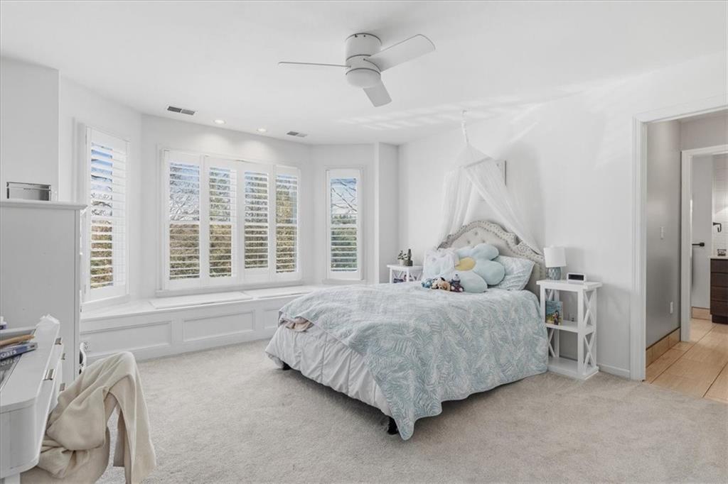 152 Peppergrass Road Baden, PA 15005 - Photo 35 of 50 Gallery Image 35