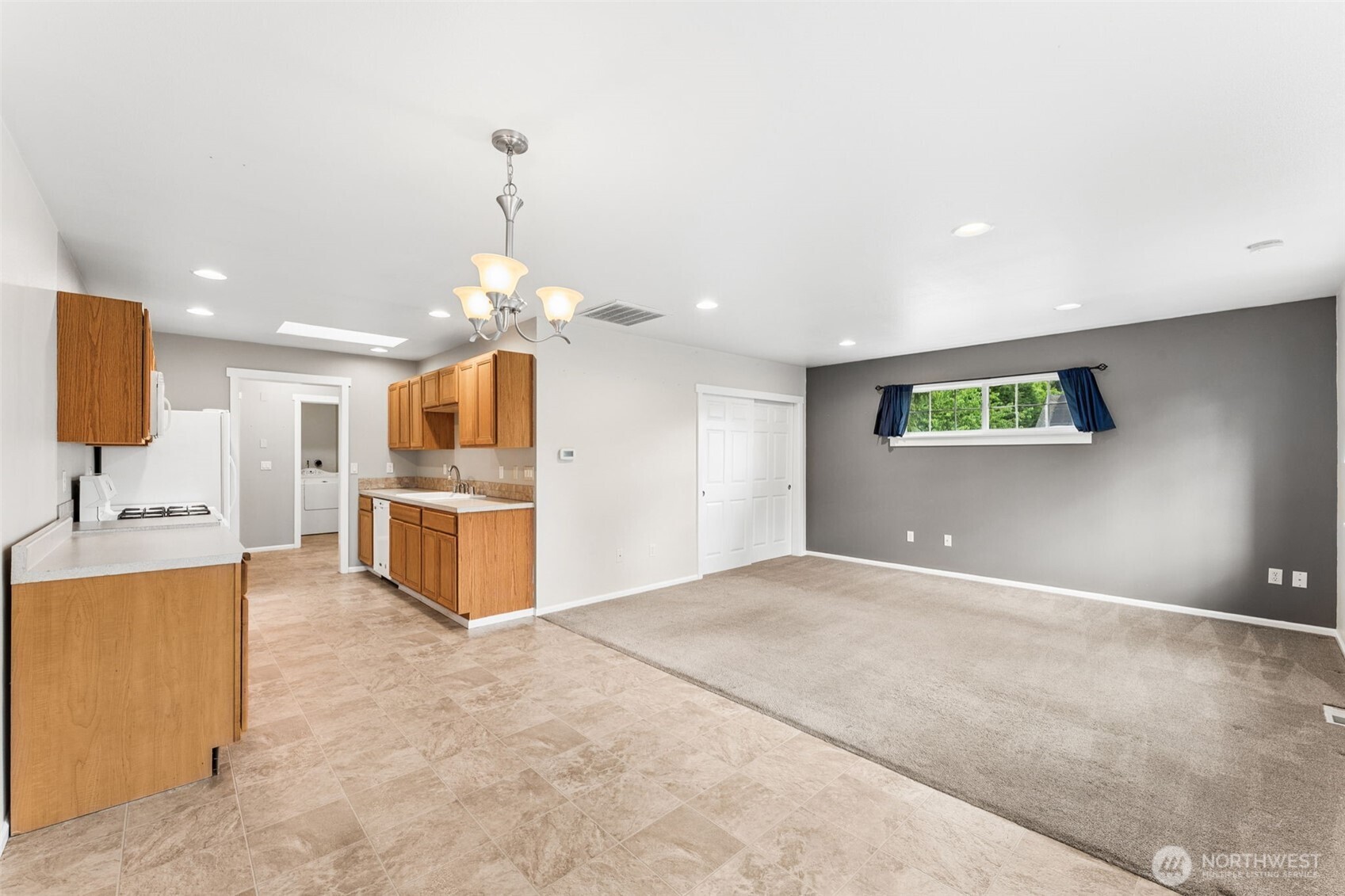 4919 Parker Road East Sumner, WA 98390 - Photo 20 of 40