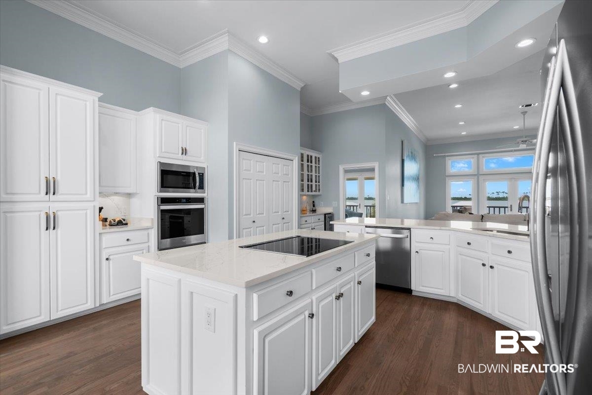 32754 River Road Orange Beach, AL 36561 - Photo 20 of 87 Gallery Image 20