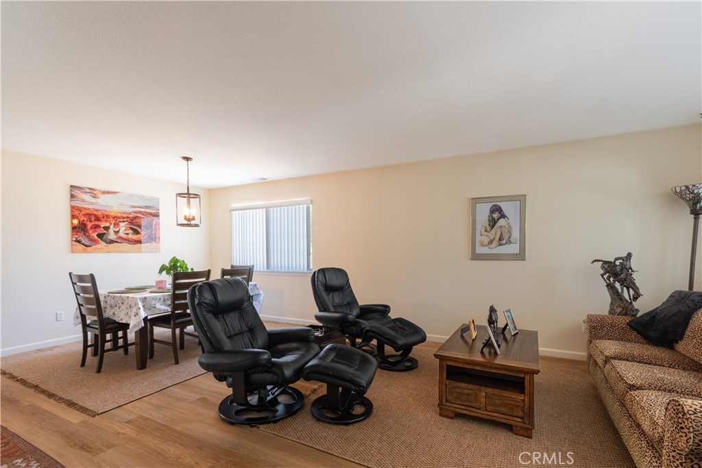1902 Mesa Road Paso Robles, CA 93446 - Photo 3 of 28