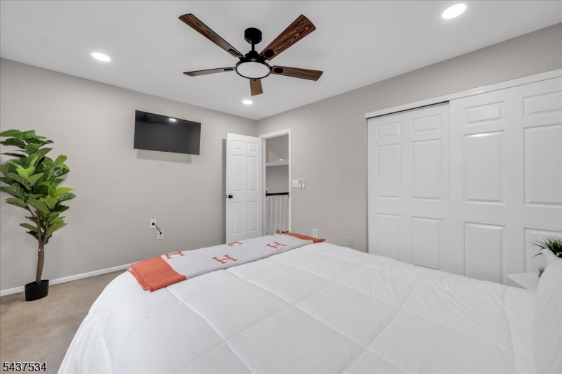 119 Choctaw Ridge Road Somerville, NJ 08876 - Photo 22 of 34