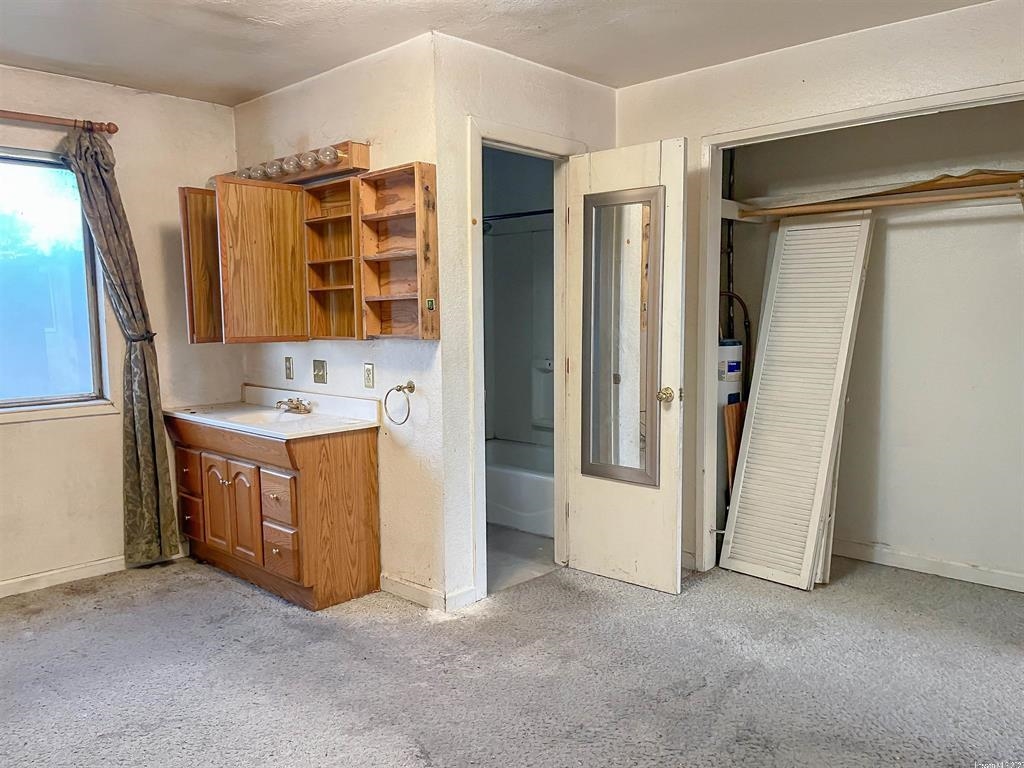 709-995 Center Road Susanville, CA 96130 - Photo 17 of 29 Gallery Image 17
