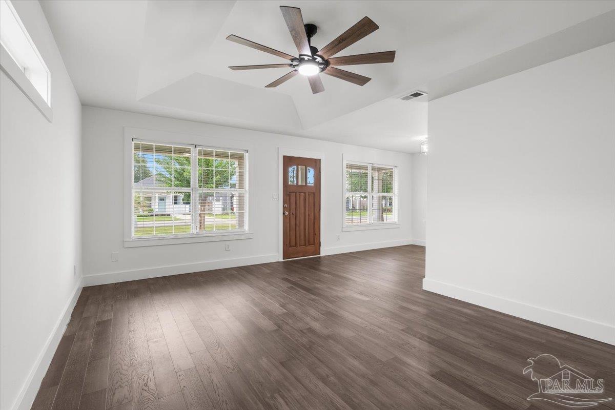 5391 Arrowhead Road Pensacola, FL 32507 - Photo 18 of 42
