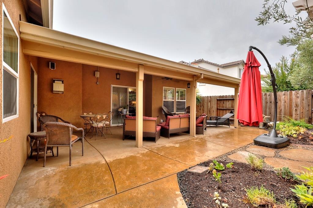 4152 Post Oak Drive Turlock, CA 95382 - Photo 64 of 71