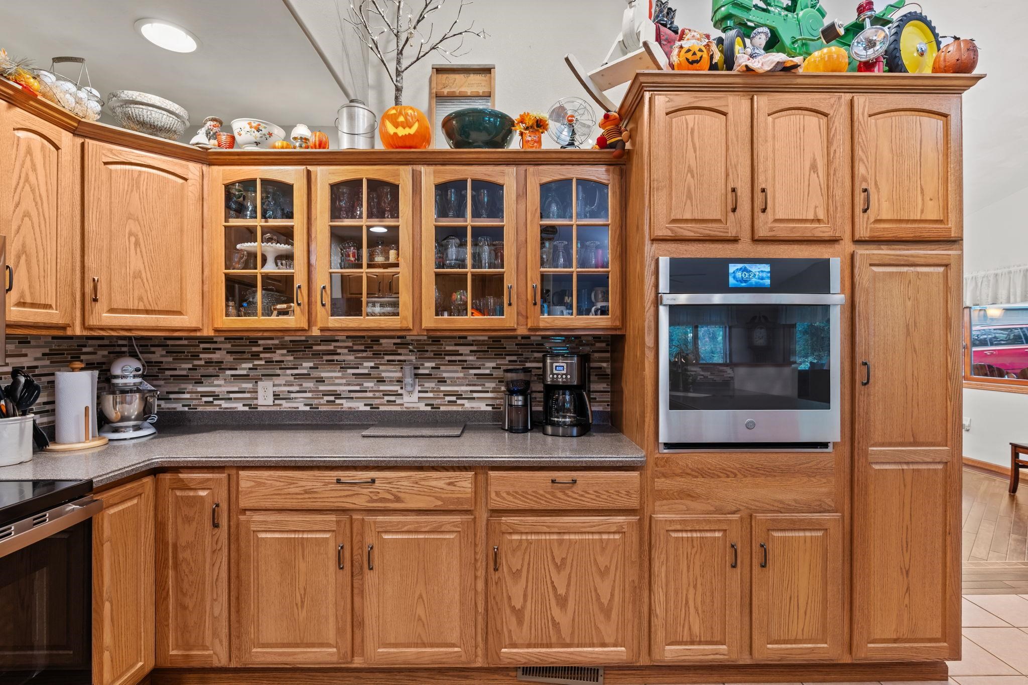 E16467 Grimm Road Hillsboro, WI 54634 - Photo 17 of 90