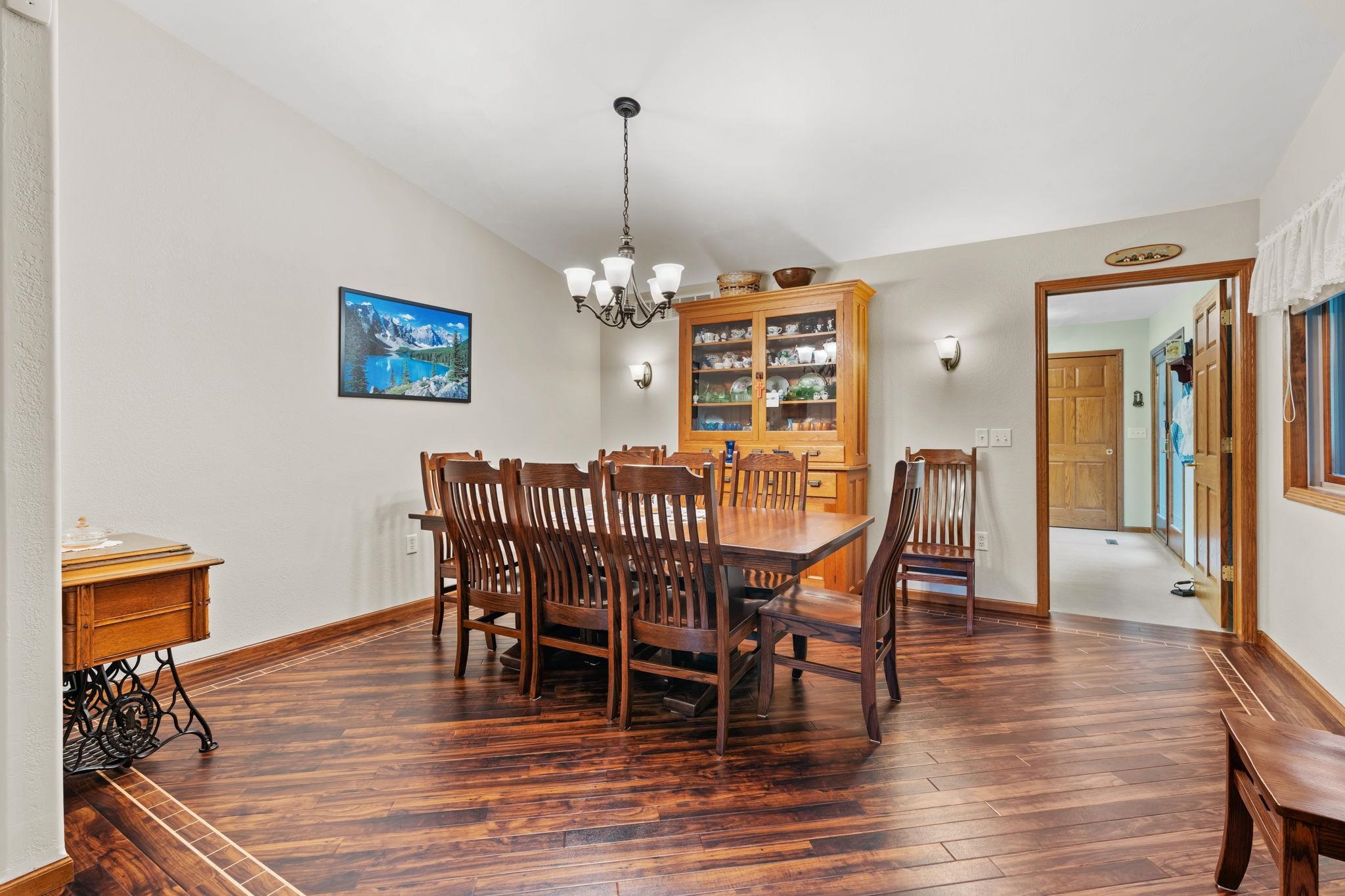 E16467 Grimm Road Hillsboro, WI 54634 - Photo 20 of 90