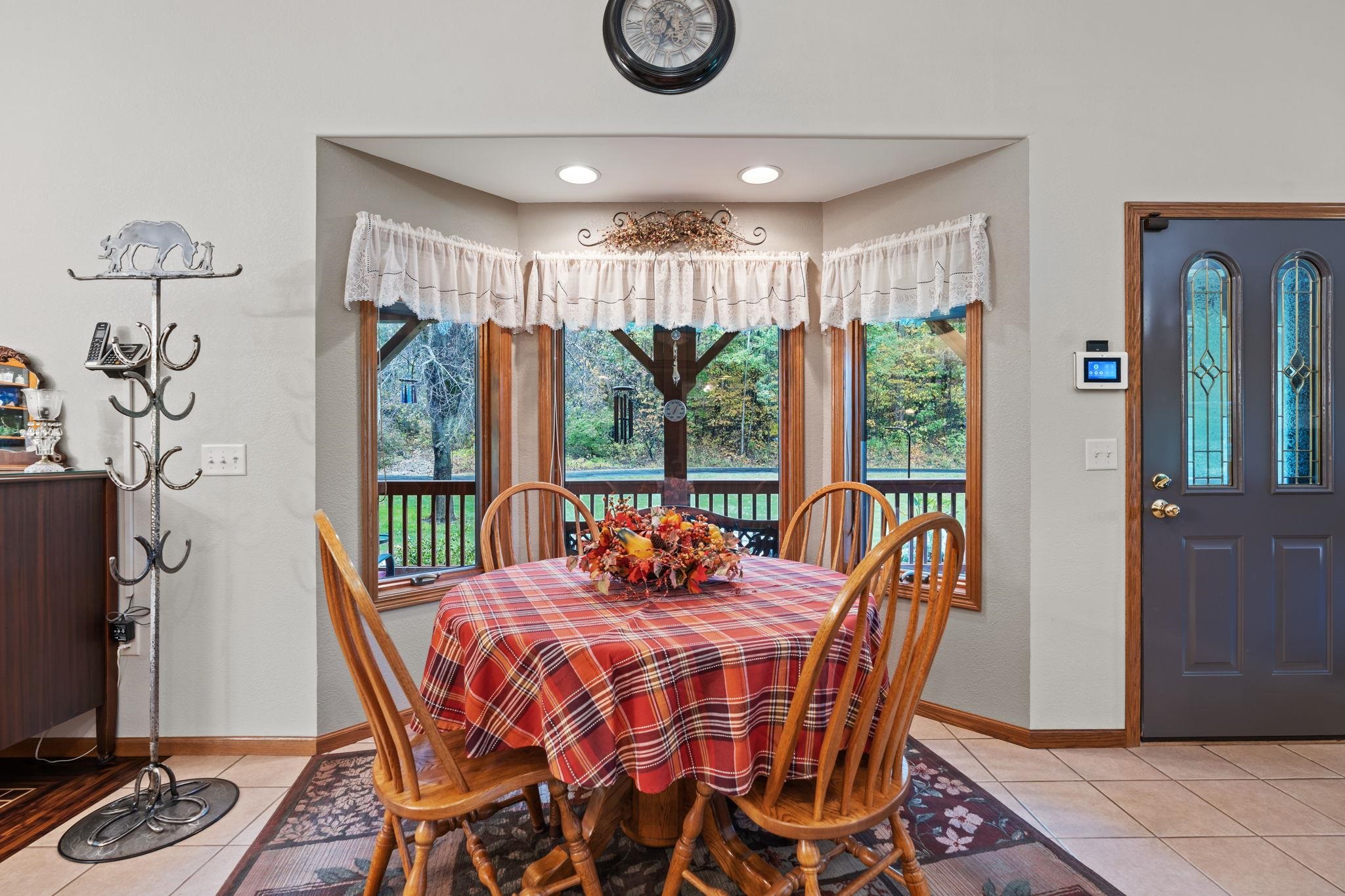 E16467 Grimm Road Hillsboro, WI 54634 - Photo 22 of 90