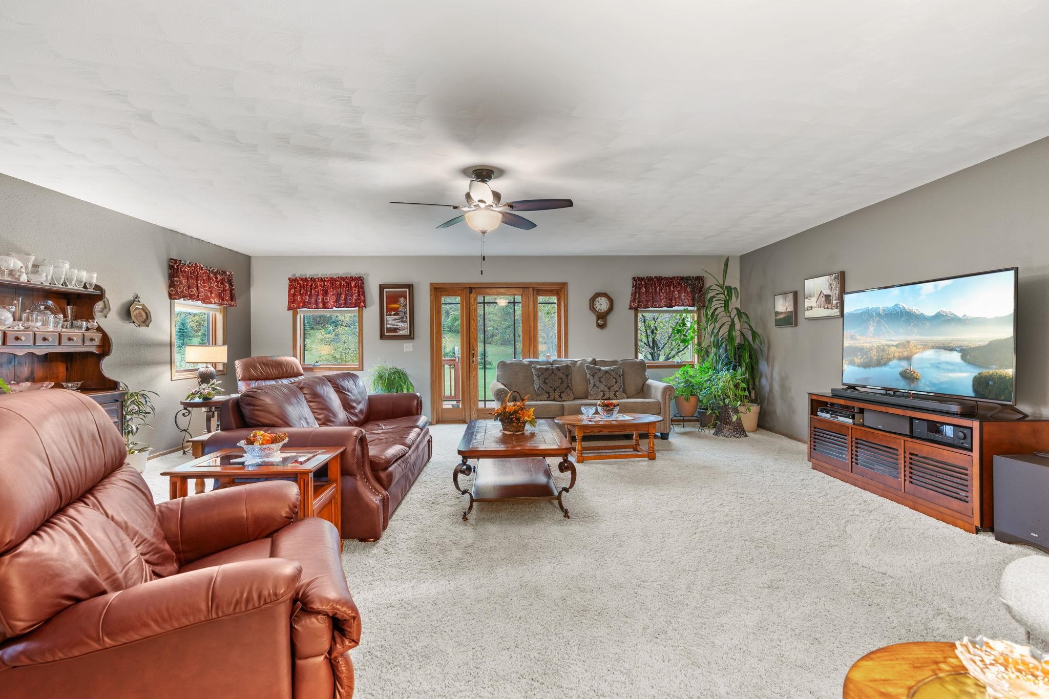 E16467 Grimm Road Hillsboro, WI 54634 - Photo 27 of 90