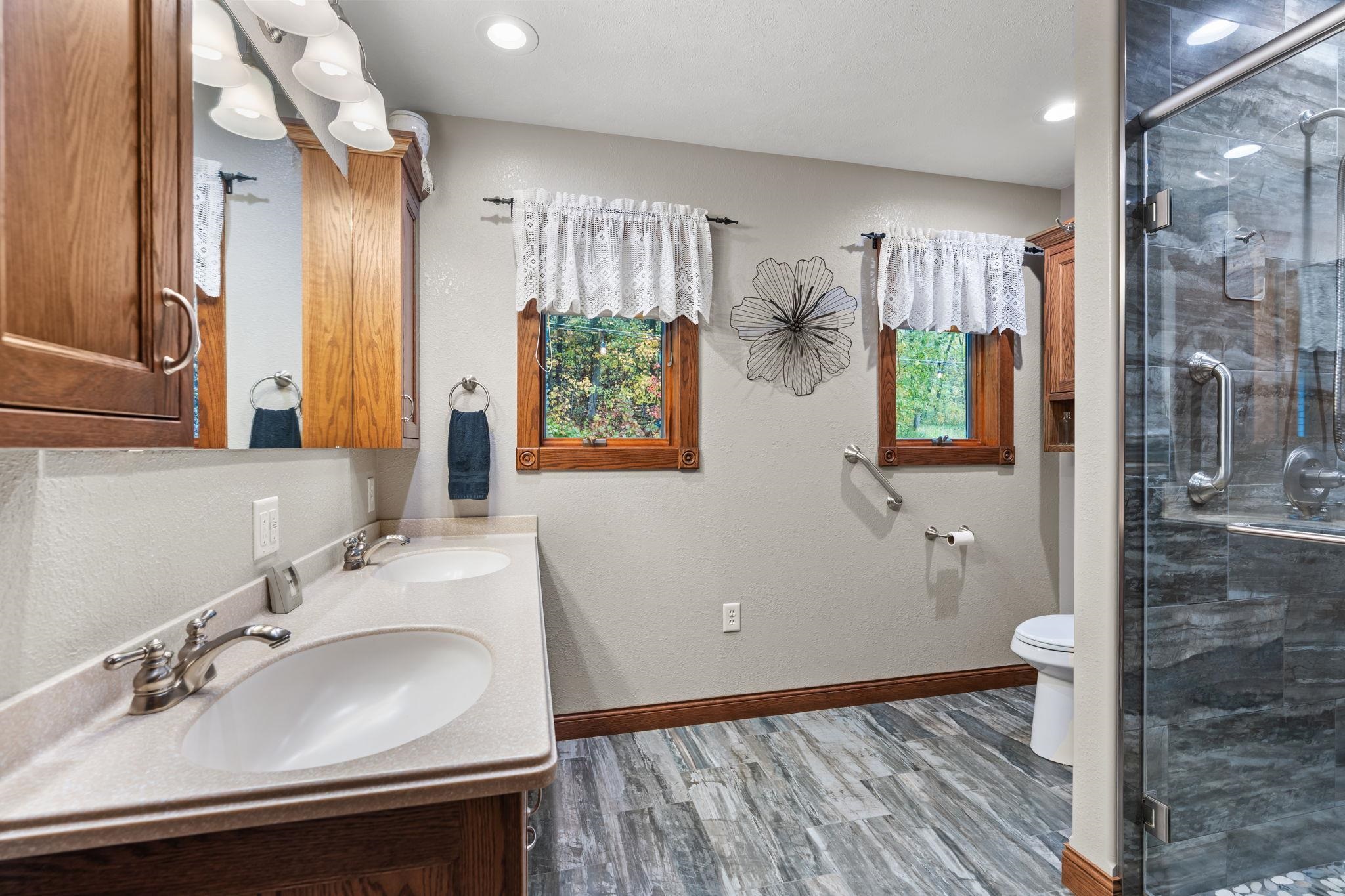 E16467 Grimm Road Hillsboro, WI 54634 - Photo 34 of 90