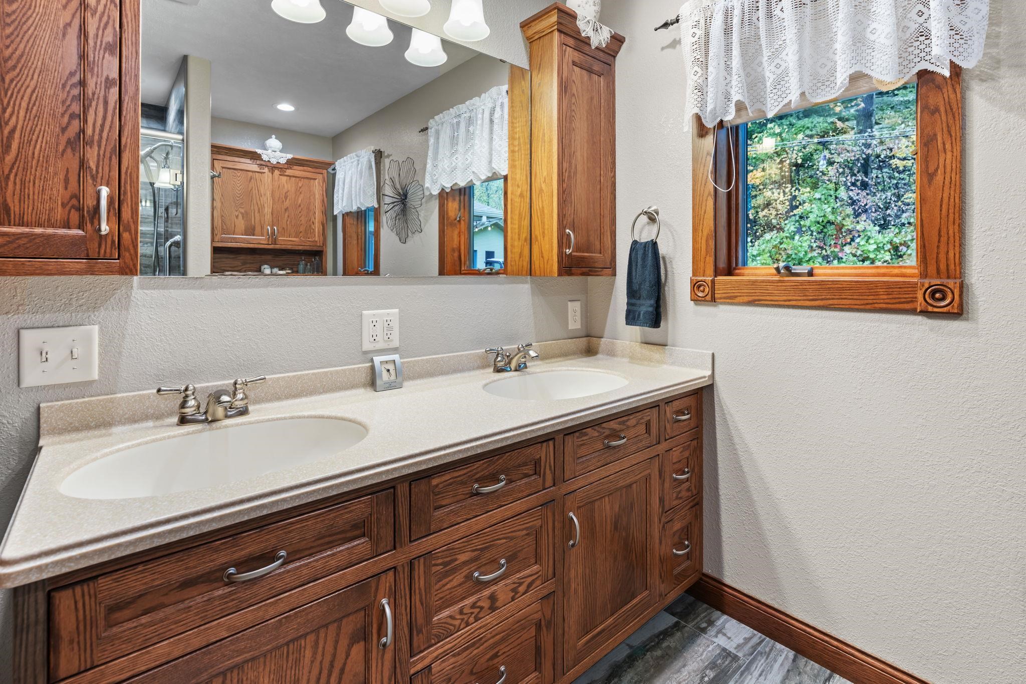 E16467 Grimm Road Hillsboro, WI 54634 - Photo 35 of 90