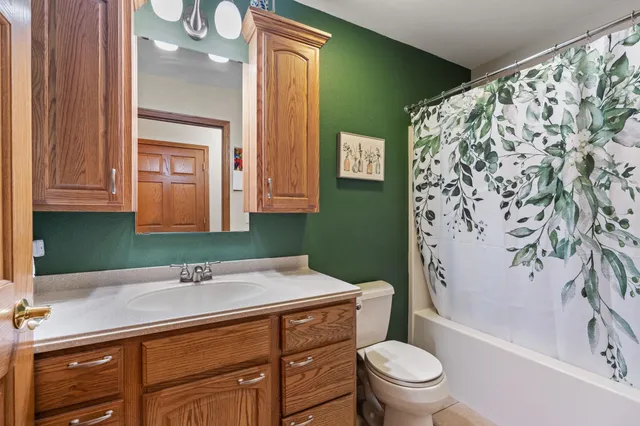 $999,900 | E16467 Grimm Road, Hillsboro, WI 54634