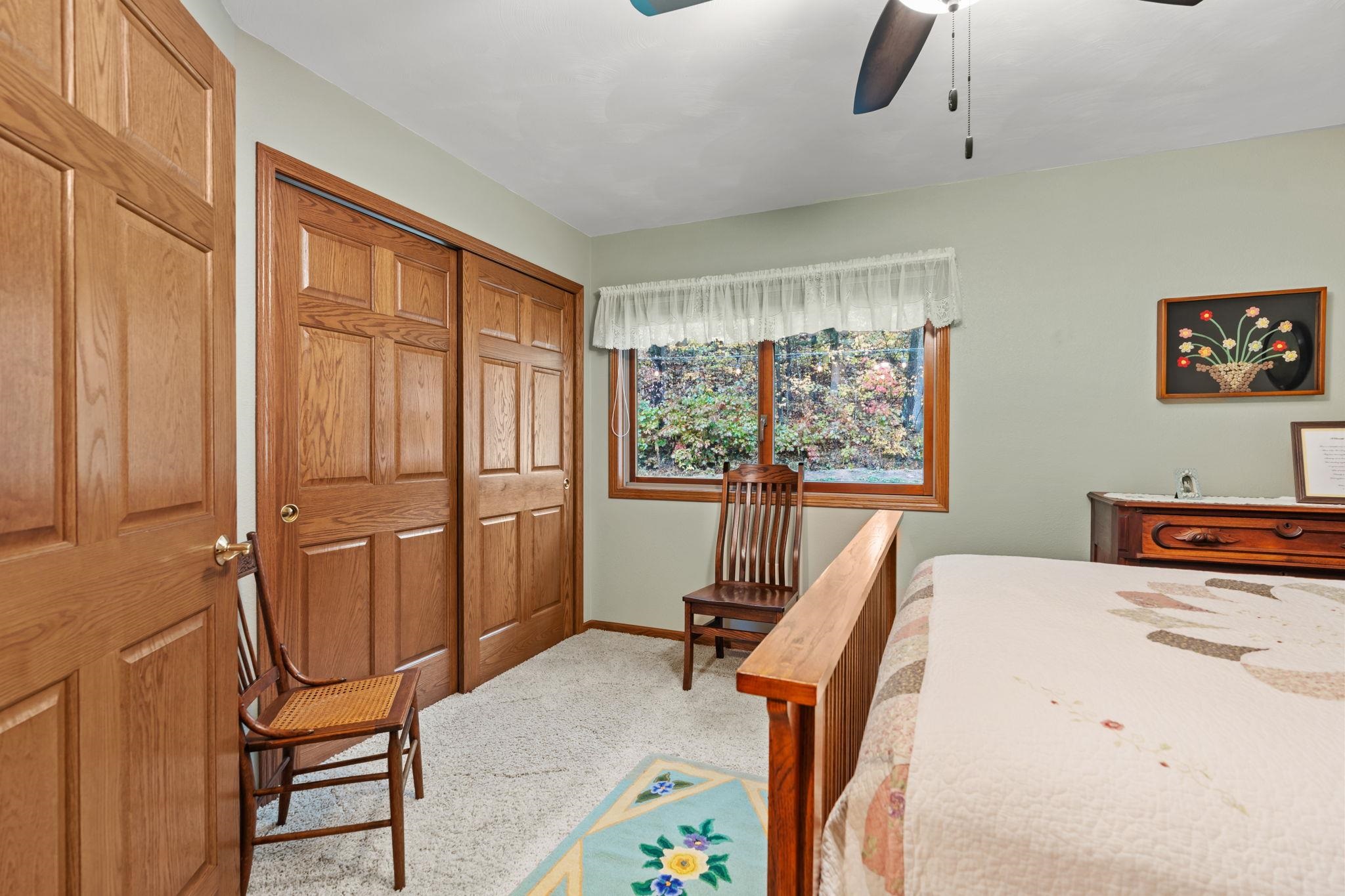 E16467 Grimm Road Hillsboro, WI 54634 - Photo 38 of 90