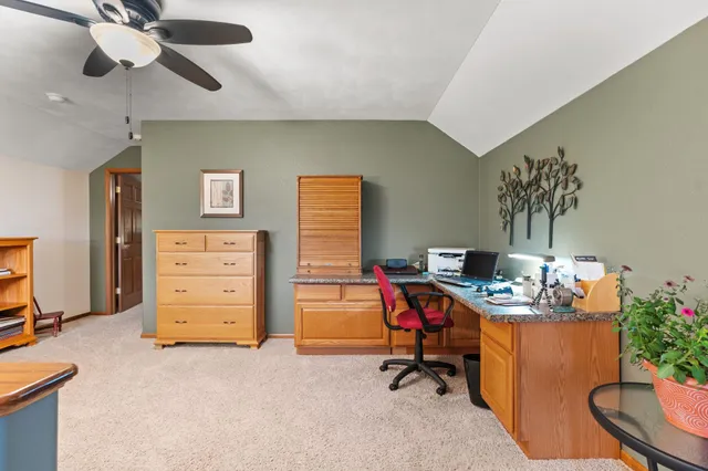 $999,900 | E16467 Grimm Road, Hillsboro, WI 54634