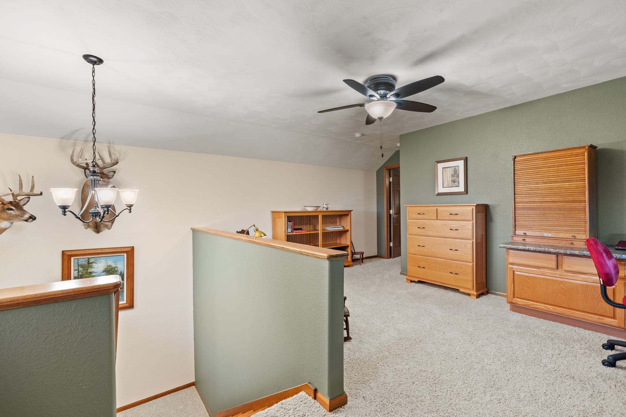 E16467 Grimm Road Hillsboro, WI 54634 - Photo 41 of 90