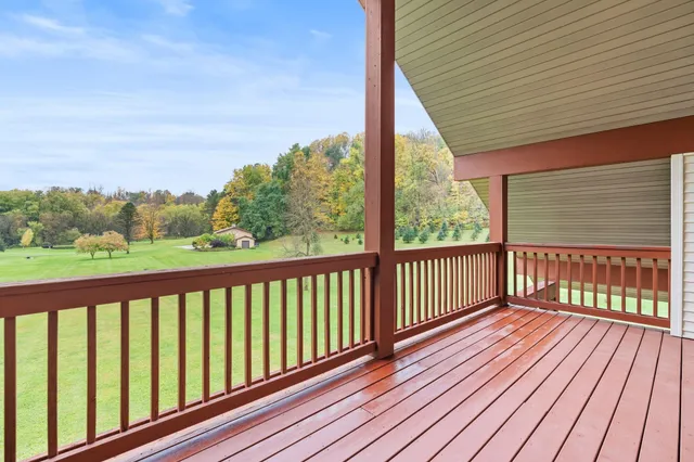 $999,900 | E16467 Grimm Road, Hillsboro, WI 54634