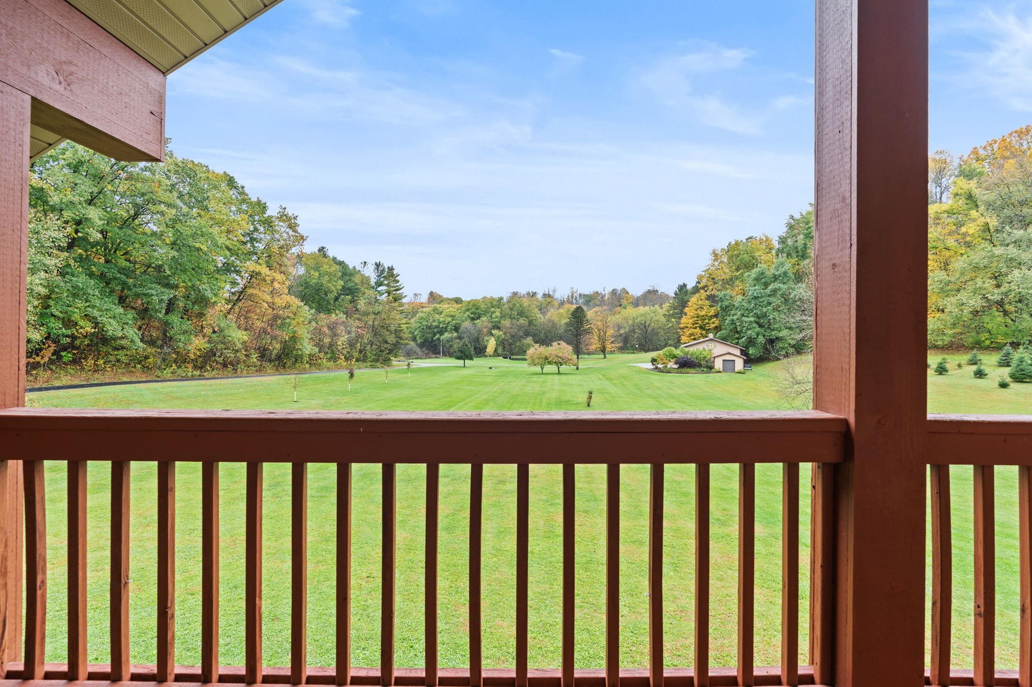 E16467 Grimm Road Hillsboro, WI 54634 - Photo 45 of 90