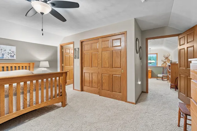 $999,900 | E16467 Grimm Road, Hillsboro, WI 54634