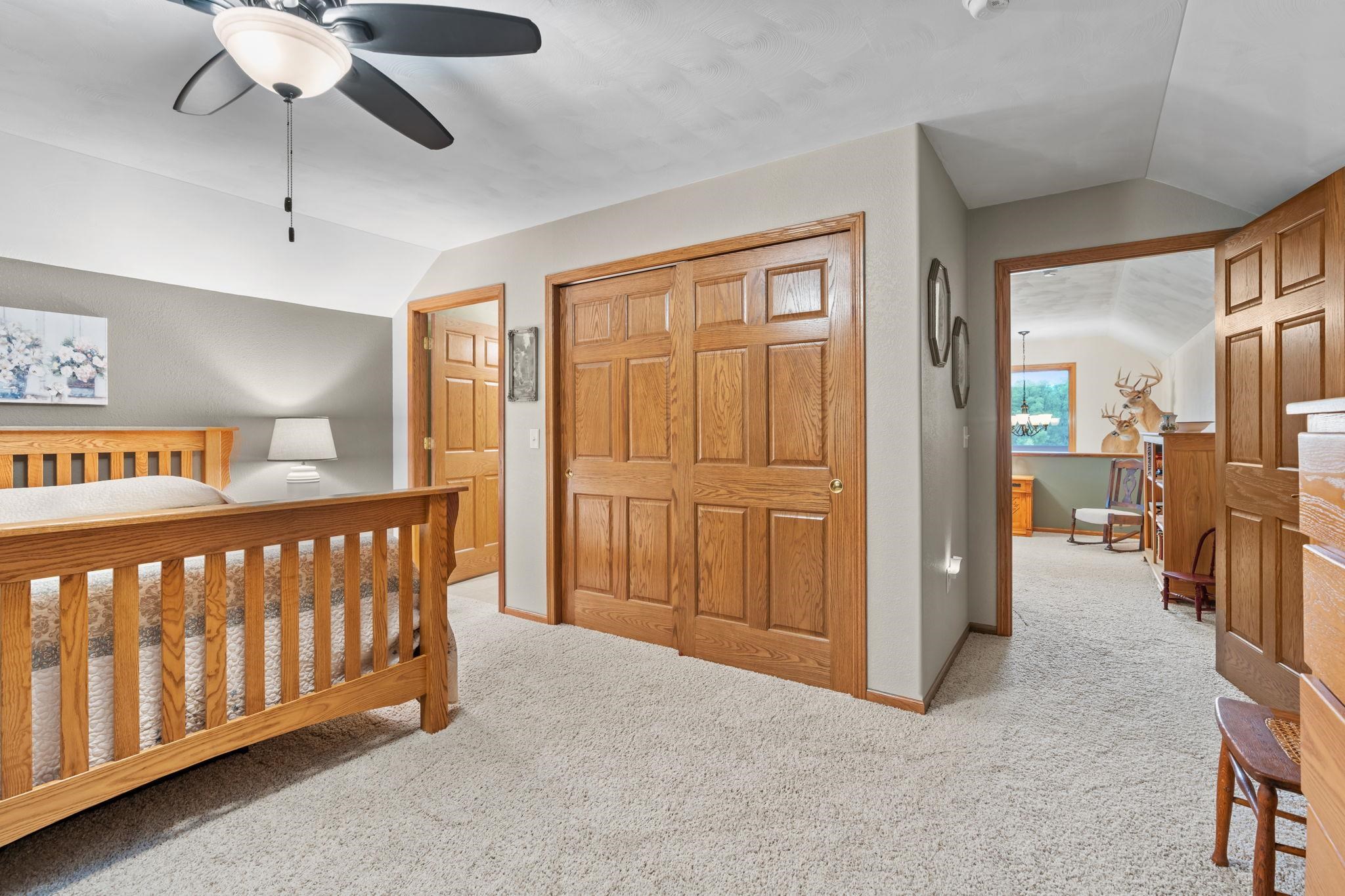 E16467 Grimm Road Hillsboro, WI 54634 - Photo 47 of 90