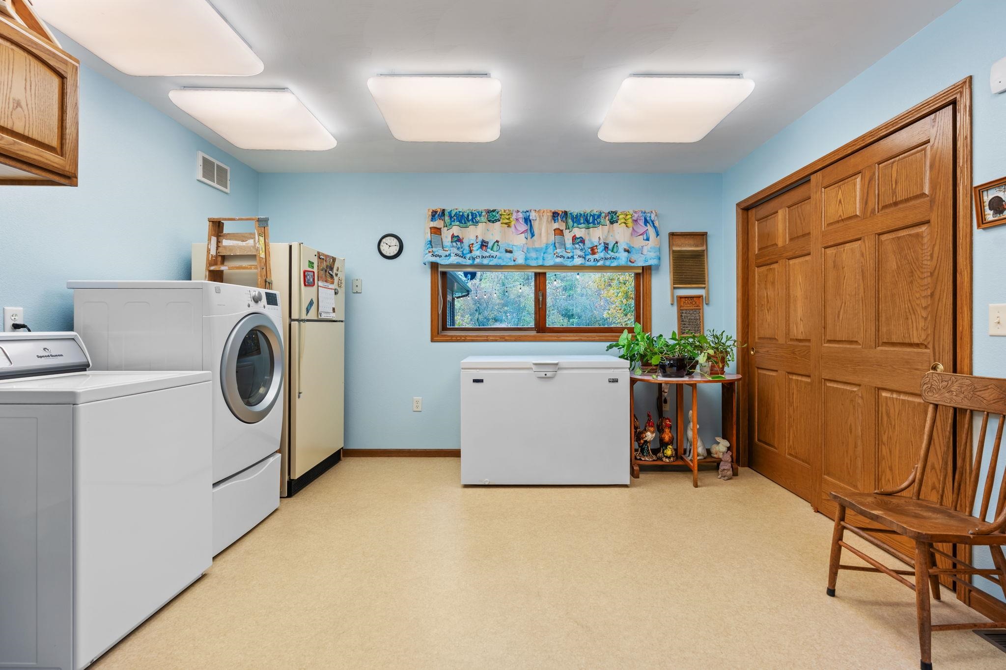 E16467 Grimm Road Hillsboro, WI 54634 - Photo 49 of 90