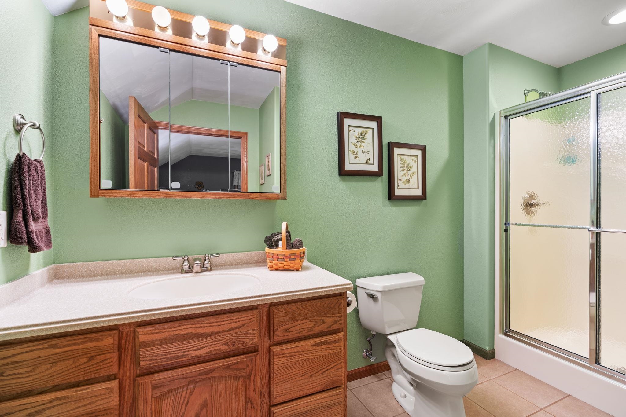 E16467 Grimm Road Hillsboro, WI 54634 - Photo 51 of 90