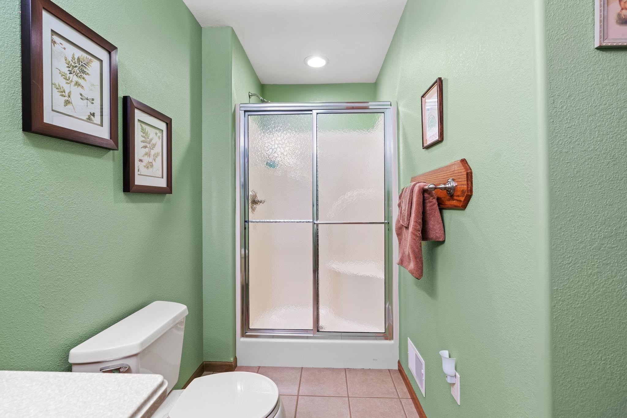 E16467 Grimm Road Hillsboro, WI 54634 - Photo 52 of 90