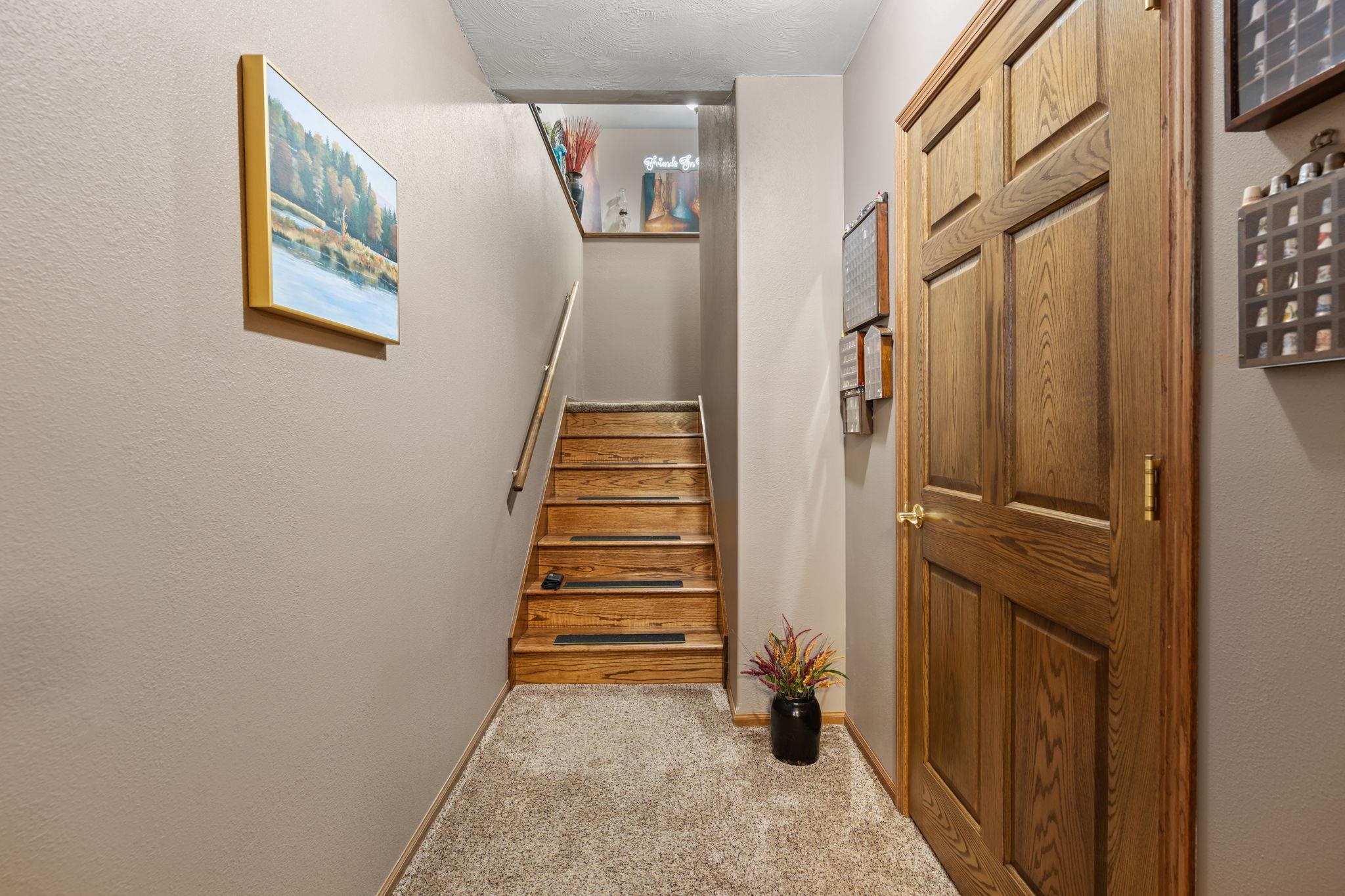 E16467 Grimm Road Hillsboro, WI 54634 - Photo 53 of 90