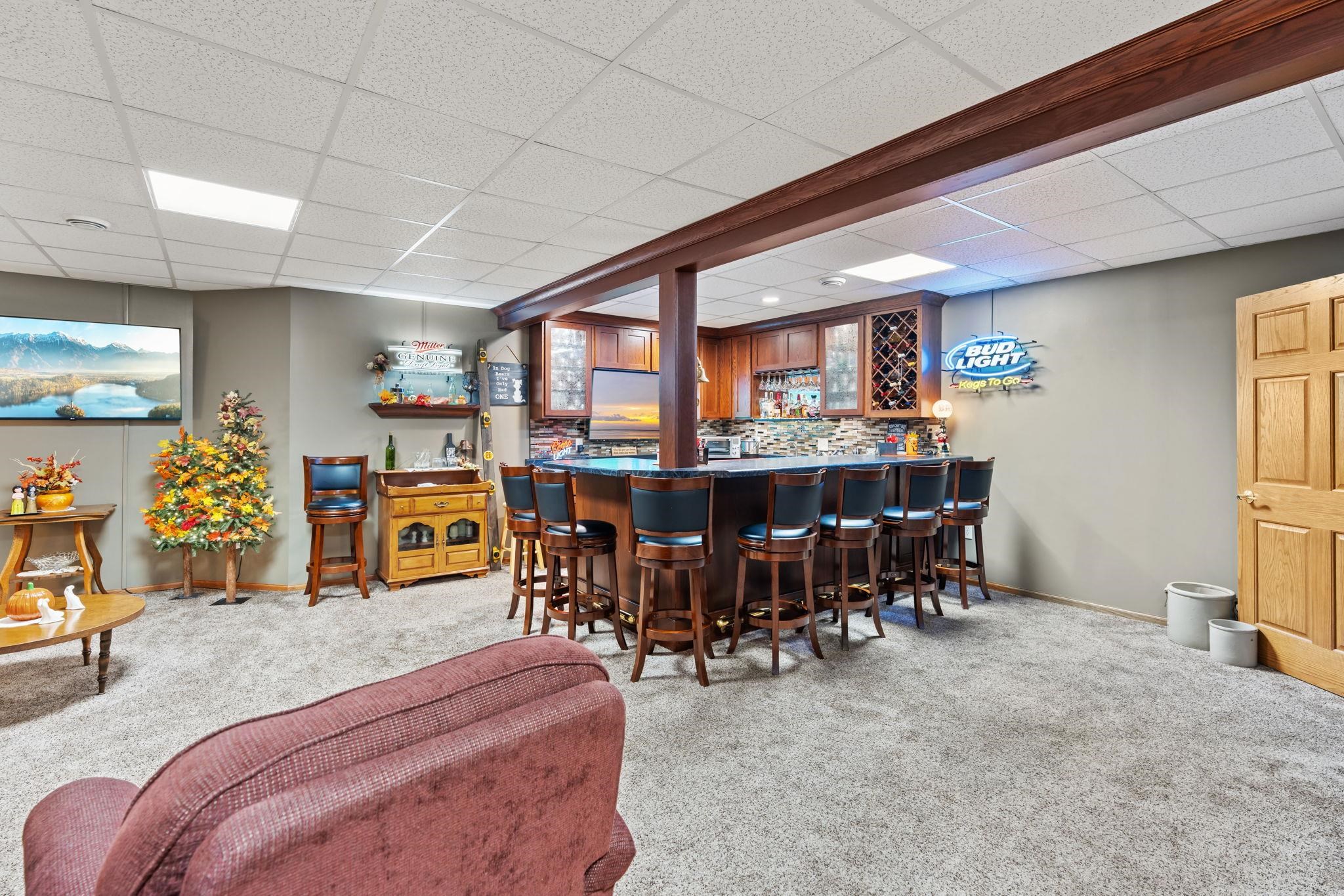 E16467 Grimm Road Hillsboro, WI 54634 - Photo 55 of 90