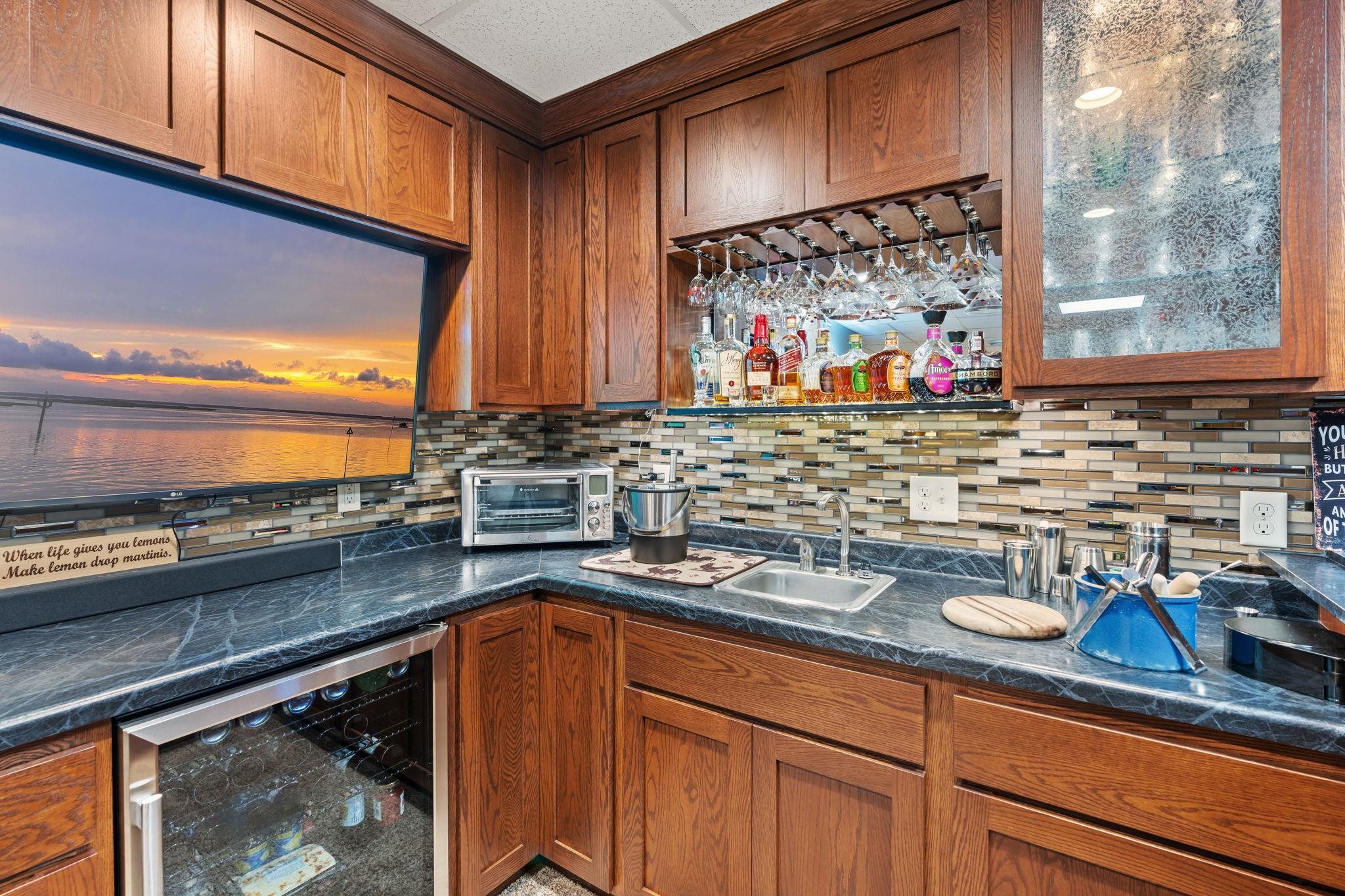 E16467 Grimm Road Hillsboro, WI 54634 - Photo 57 of 90