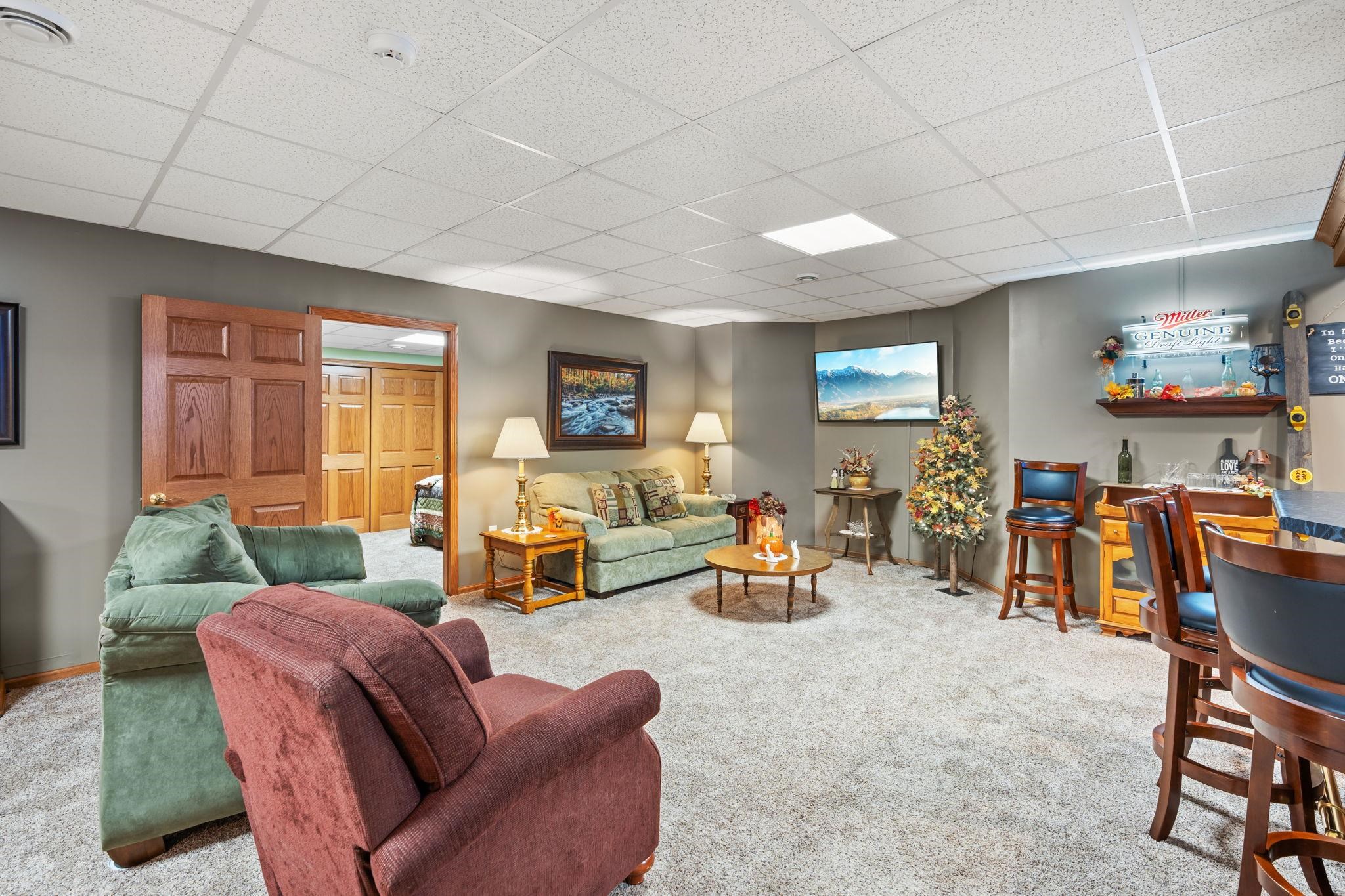 E16467 Grimm Road Hillsboro, WI 54634 - Photo 58 of 90