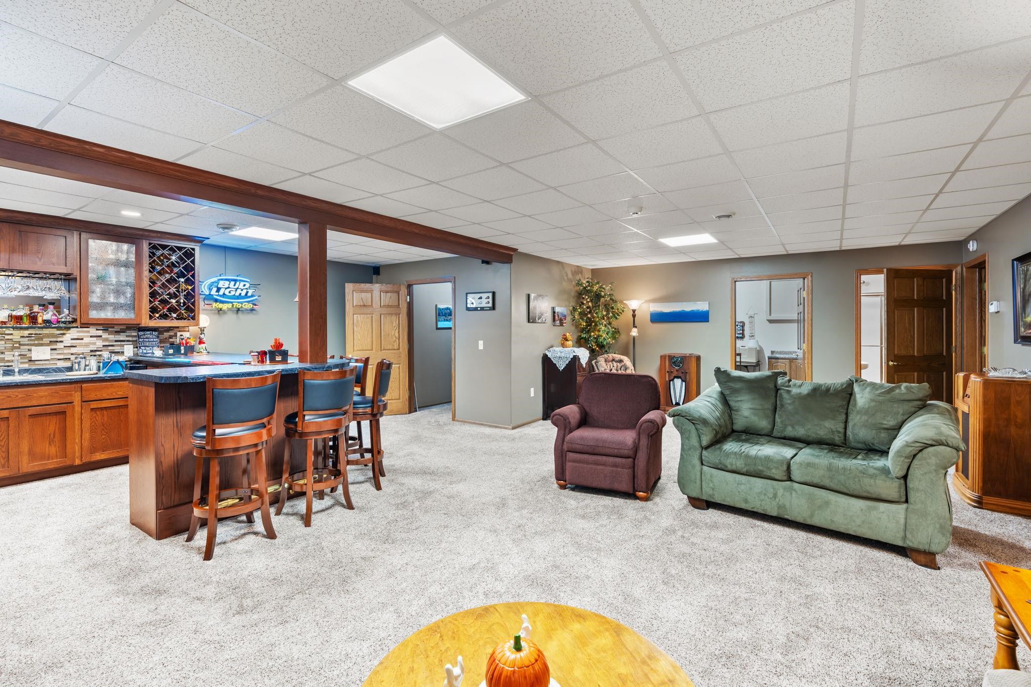 E16467 Grimm Road Hillsboro, WI 54634 - Photo 59 of 90