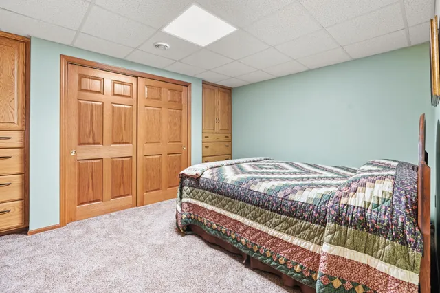 $999,900 | E16467 Grimm Road, Hillsboro, WI 54634