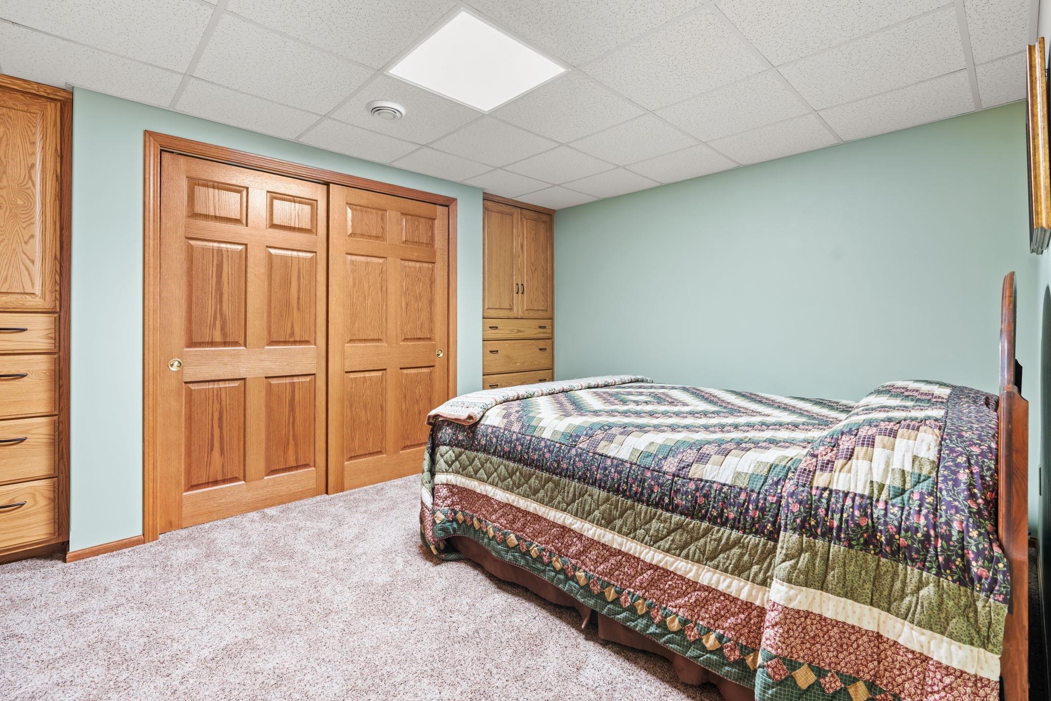 E16467 Grimm Road Hillsboro, WI 54634 - Photo 60 of 90