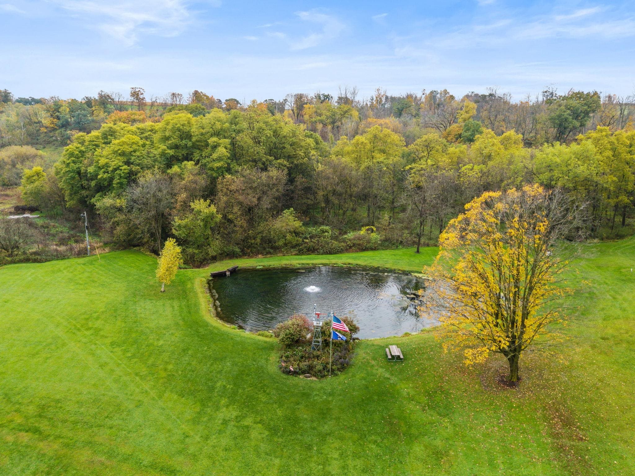 E16467 Grimm Road Hillsboro, WI 54634 - Photo 6 of 90