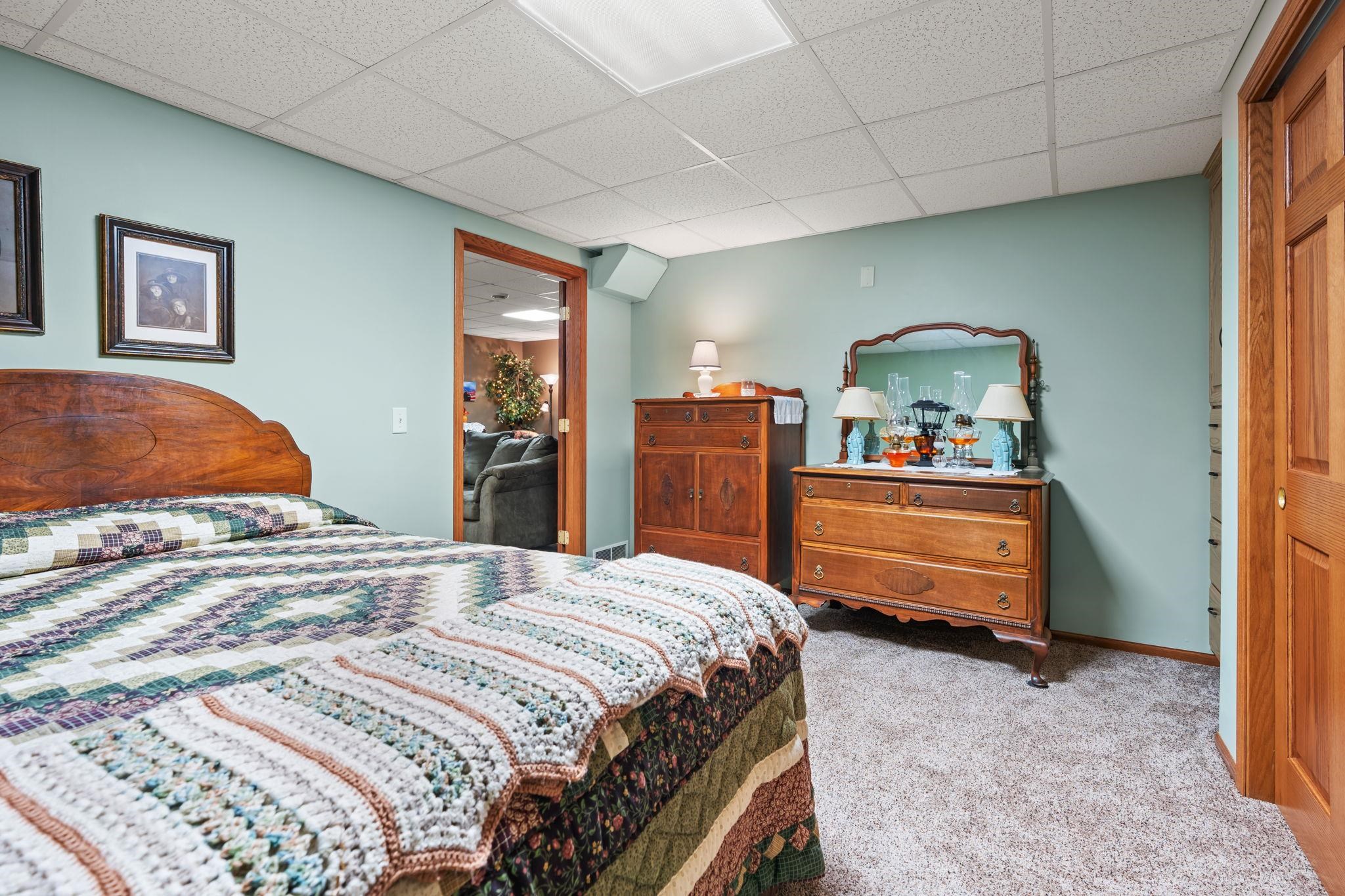 E16467 Grimm Road Hillsboro, WI 54634 - Photo 61 of 90