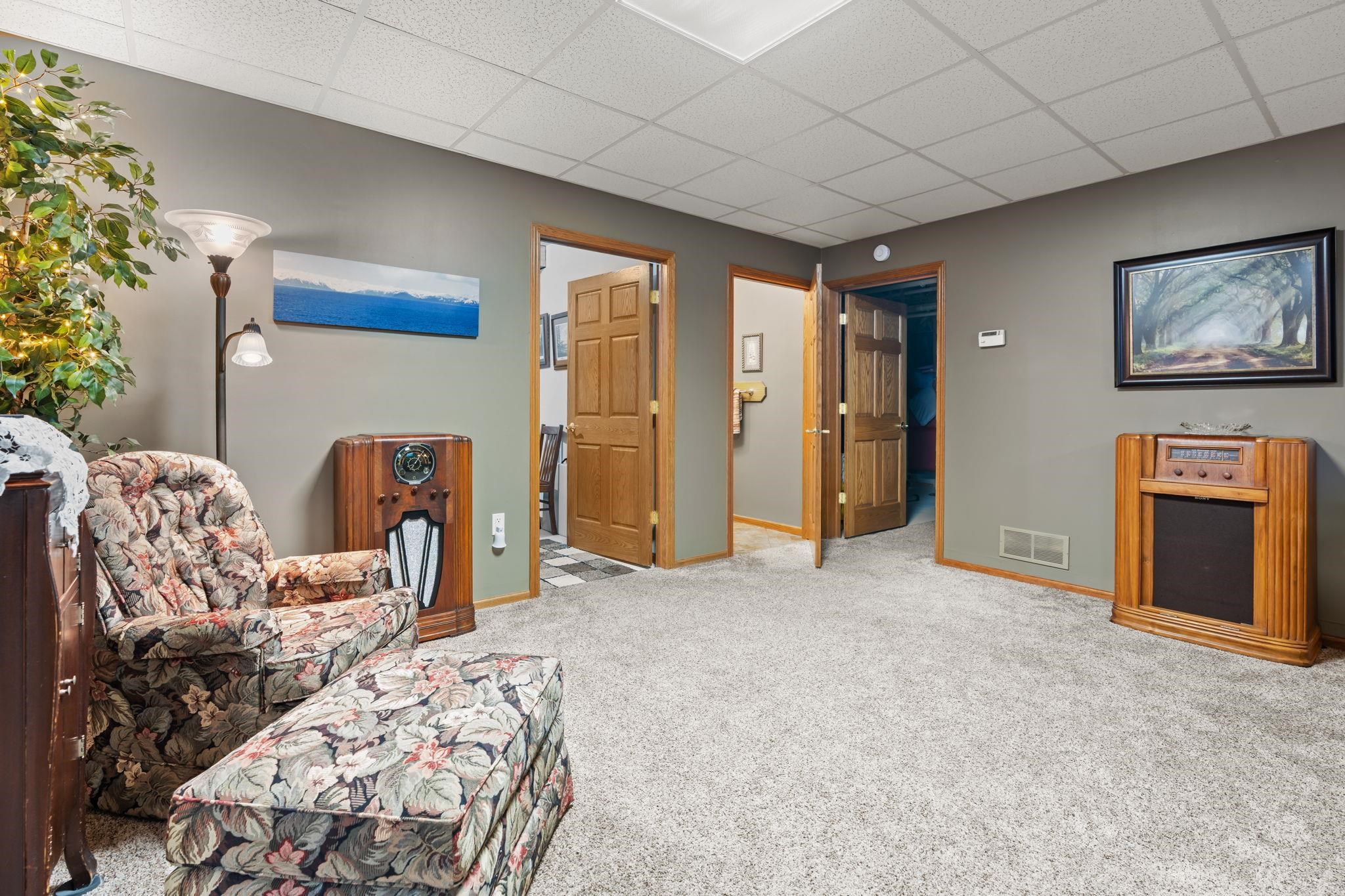 E16467 Grimm Road Hillsboro, WI 54634 - Photo 62 of 90