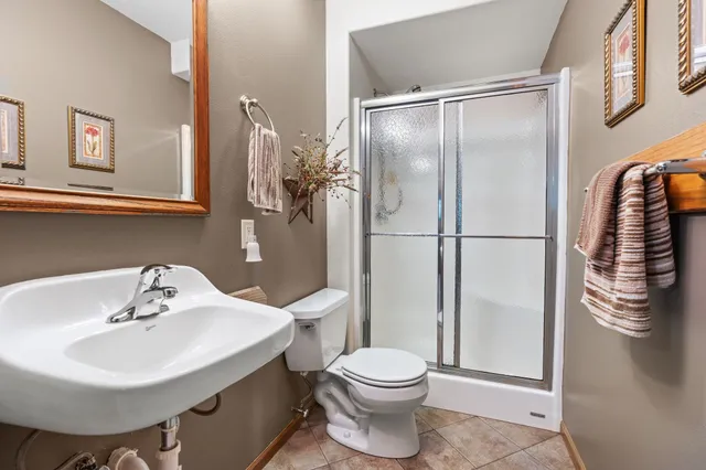 $999,900 | E16467 Grimm Road, Hillsboro, WI 54634