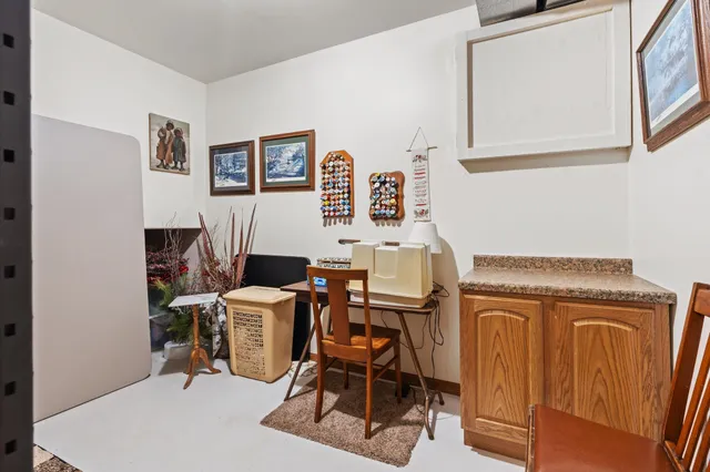 $999,900 | E16467 Grimm Road, Hillsboro, WI 54634