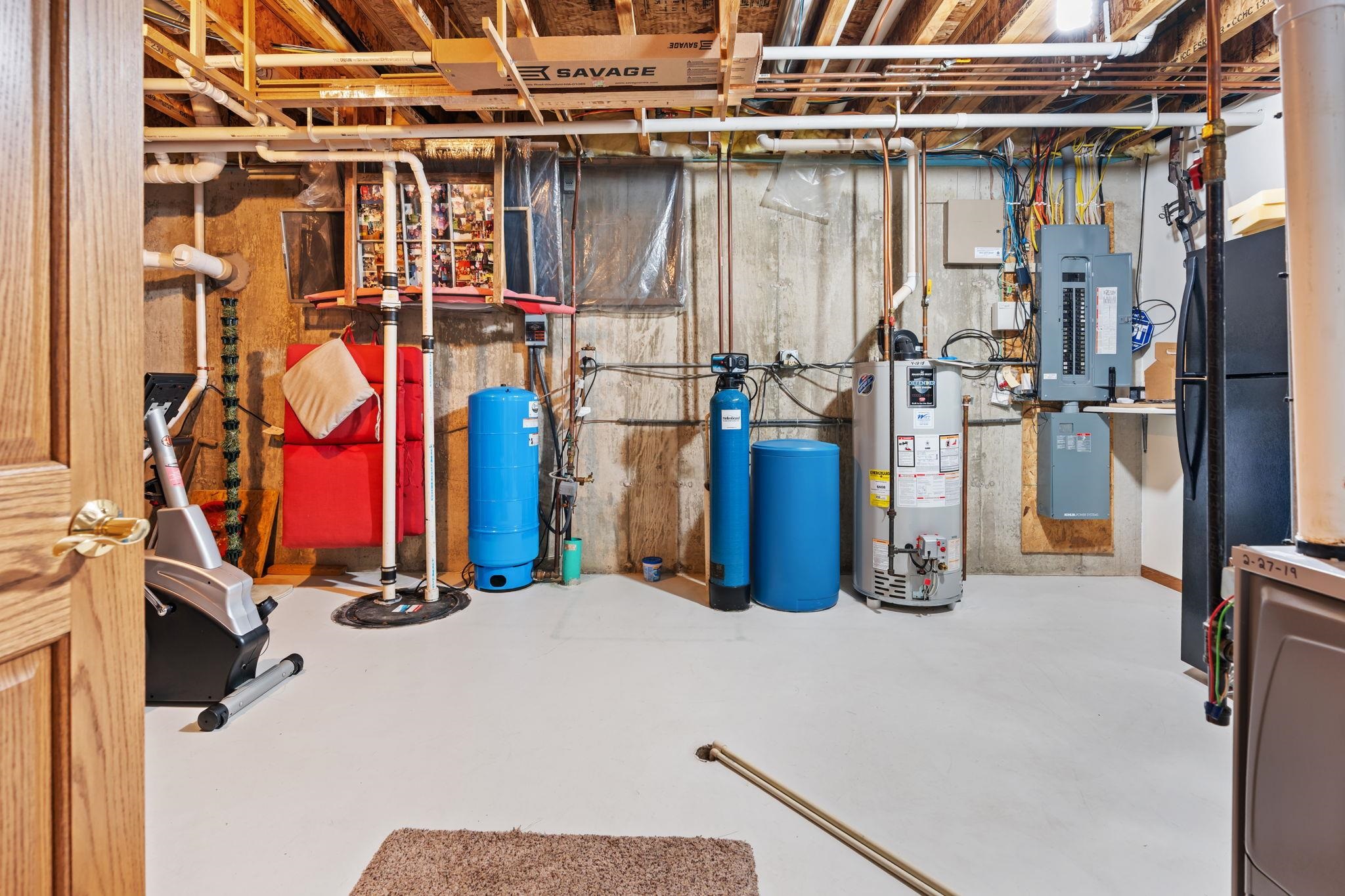 E16467 Grimm Road Hillsboro, WI 54634 - Photo 65 of 90